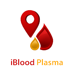 IBLOOD