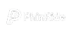 Phinride