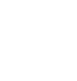 Phinstore icon