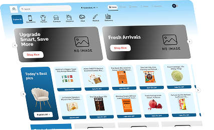 Phinstore — built by Wholphin Tech