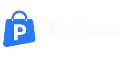 Phinstore logo